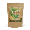 Pebermynte Te ØKO 100g