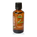 Rosmarin Æterisk Olie 50ml
