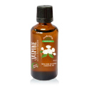 Jasmin Æterisk Olie 50ml