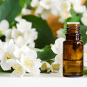 Jasmin Æterisk Olie 50ml