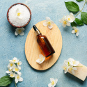 Jasmin Æterisk Olie 50ml