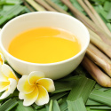 Citronella Æterisk Olie 50ml
