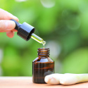 Citrongræs Æterisk Olie 50ml