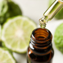 Lime Æterisk Olie 50ml