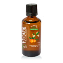 Mandarin Æterisk Olie 50ml