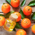 Mandarin Æterisk Olie 50ml