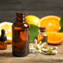 Neroli Light Æterisk Olie 50ml