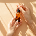 Rosentræ Æterisk Olie 50ml