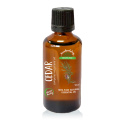 Ceder Æterisk Olie 50ml