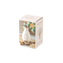 Palo Santo Brænder Cremefarvet