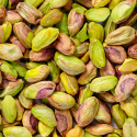 Pistacienødder 500g