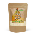 Bananpulver Frysetørret ØKO 125g