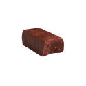 Chokolade Appelsin Bar ØKO 33g