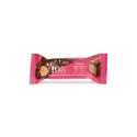 Chokolade Mandel Havsalt Bar ØKO 33g