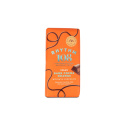 M*lk Chokolade Mørk Appelsin ØKO 100g