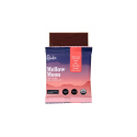 Chokolade Mellow Moon Rest & Calm 64% ØKO 28g