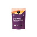Chokoladedrik Magic Mushroom Blend ØKO 227g