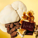 Chokoladedrik Magic Mushroom Blend ØKO 227g