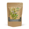 Kelppulver Vild 125g