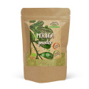 Moringa Pulver ØKO 250g