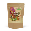 Astragalus Pulver ØKO 125g