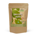 Gynostemma Pulver 250g