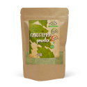 Gynostemma Pulver 125g