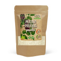 Mucuna Pruriens Pulver ØKO 125g