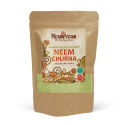 Neem Churna ØKO 100g