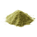 Neem Churna ØKO 100g