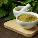 Neem Churna ØKO 100g