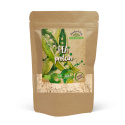 Ærteprotein ØKO 1kg