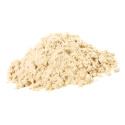 Ærteprotein ØKO 500g