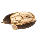 Baobab Pulver ØKO 125g