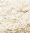 Baobab Pulver ØKO 125g