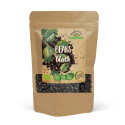 Bønner Sorte ØKO 500g