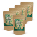 Spirulina Hawaiian 250g x 5 pakker