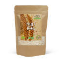 Hirseflakes ØKO 500g