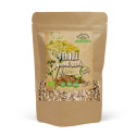 Spirefrø Fennikel ØKO 50g