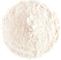 Baobab Pulver ØKO 250g