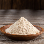 Graviola Pulver 125g Graviola Pulver 125g