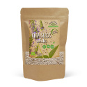Chiafrø Hvide ØKO 500g