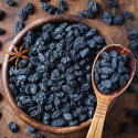 Rosiner Blue Thompson RAW ØKO 1kg