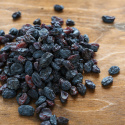 Rosiner Blue Thompson ØKO 500g