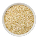 Quinoa Hvid ØKO 500g