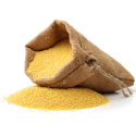 Hirse ØKO 1kg