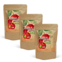 Acerola Pulver ØKO 125g x 3 pakker