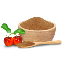 Acerola Pulver ØKO 125g