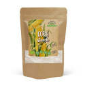 Majsstivelse ØKO 250g
