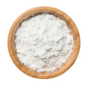Majsstivelse ØKO 250g